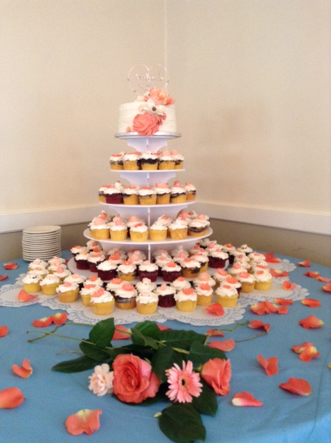 Perlinski Wedding June 6 10.png